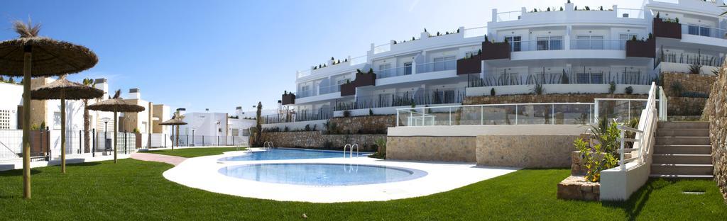 Novabeach By Mar Holidays Puerto Marino Room photo